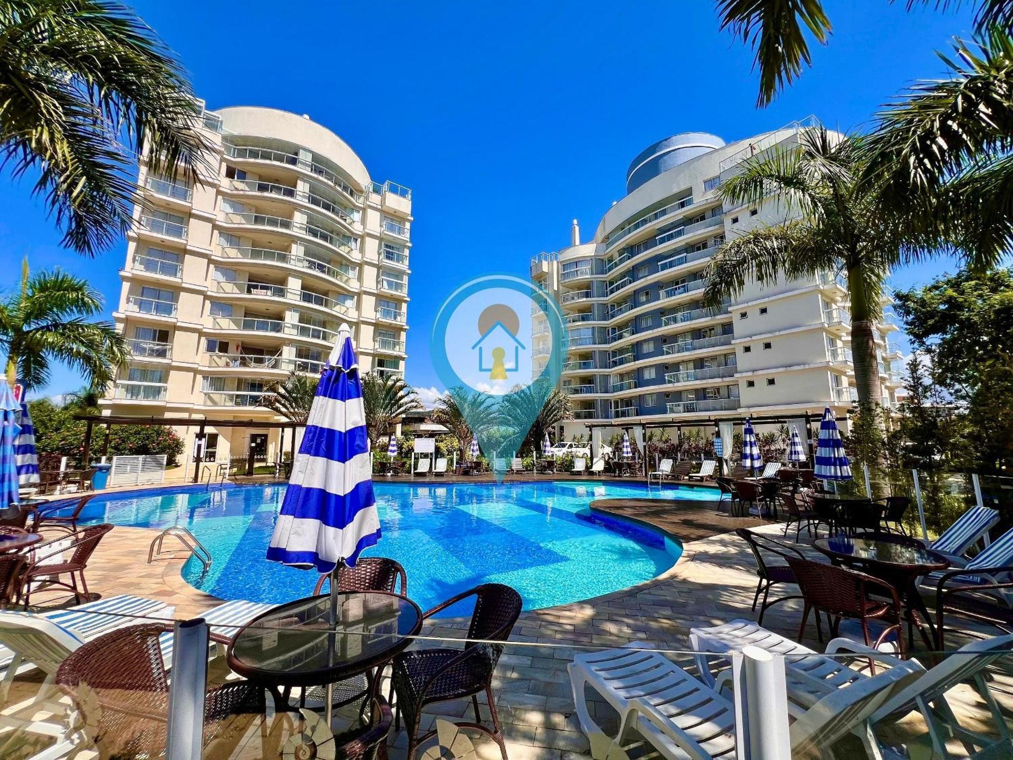 Ap Maresia - LUXO, Home Club, Praia e Beto Carrero Penha  Esterno foto