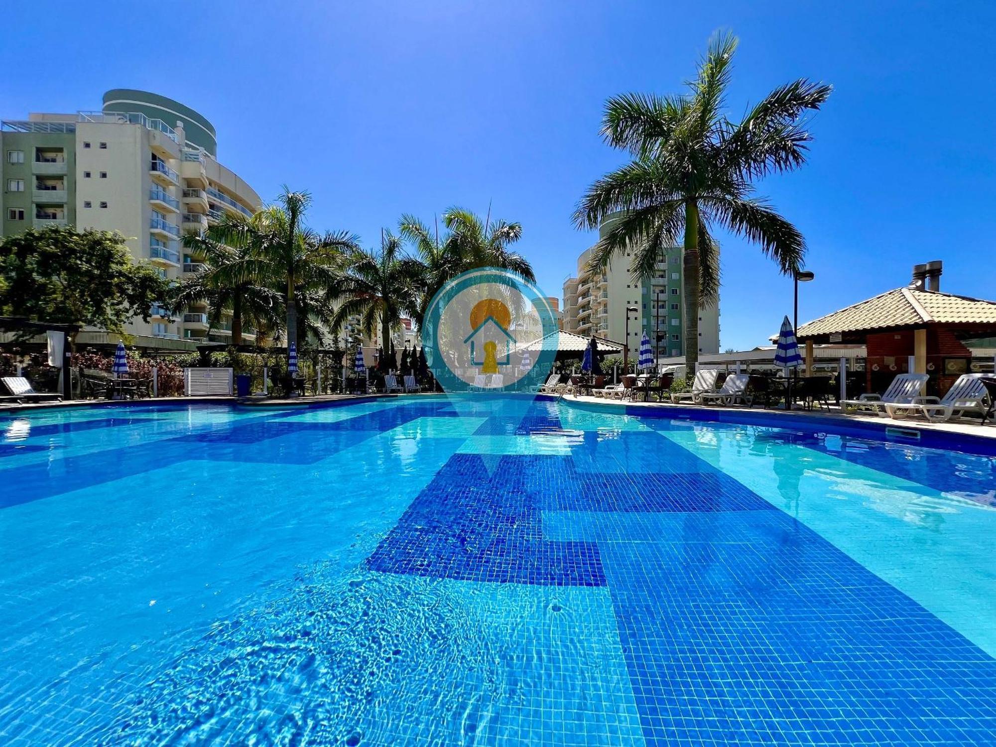 Ap Maresia - LUXO, Home Club, Praia e Beto Carrero Penha  Esterno foto